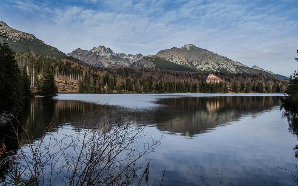 Hohe Tatra10