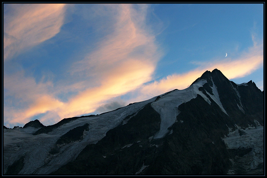 Hohe Tauern 01