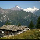 Hohe Tauern 03