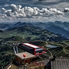 Hohe Tauern