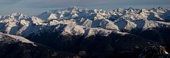 HOHE TAUERN