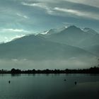 HOHE TAUERN