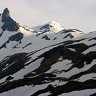 Hohe Tauern