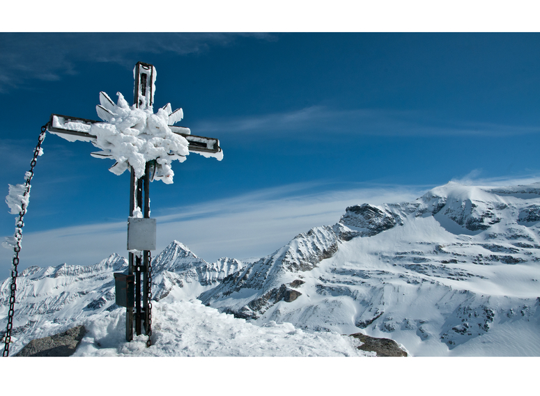 Hohe Tauern Foto & Bild landschaft, berge, gipfel und grate Bilder
