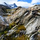 Hohe Tauern