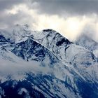 Hohe Tauern