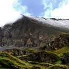 Hohe Tauern