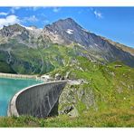 Hohe Tauern [I]