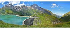 Hohe Tauern [I]