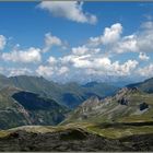 Hohe-Tauern-Welten