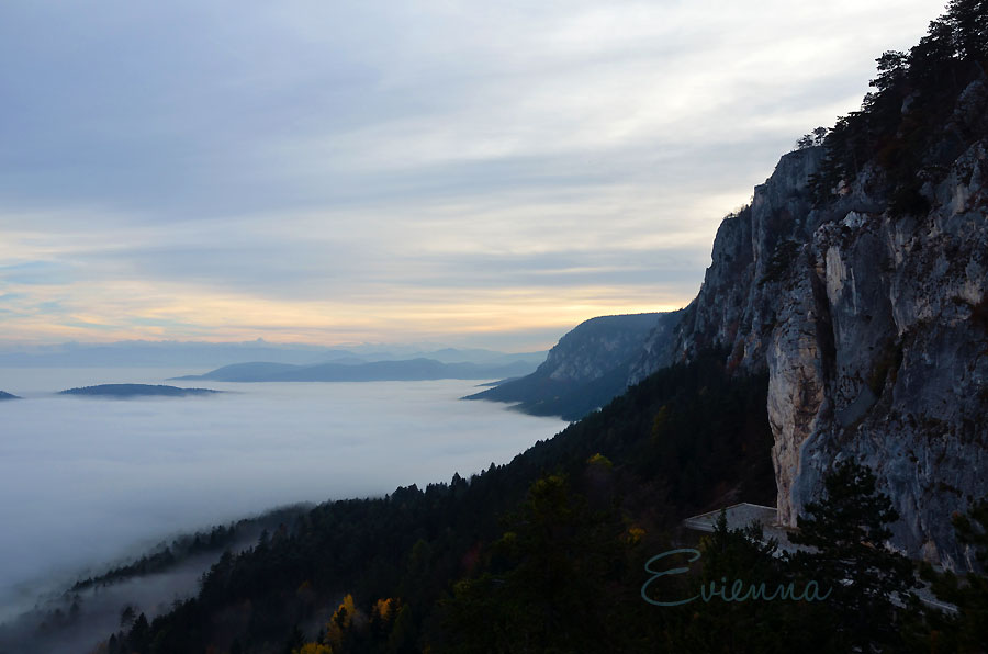 Hohe Wand