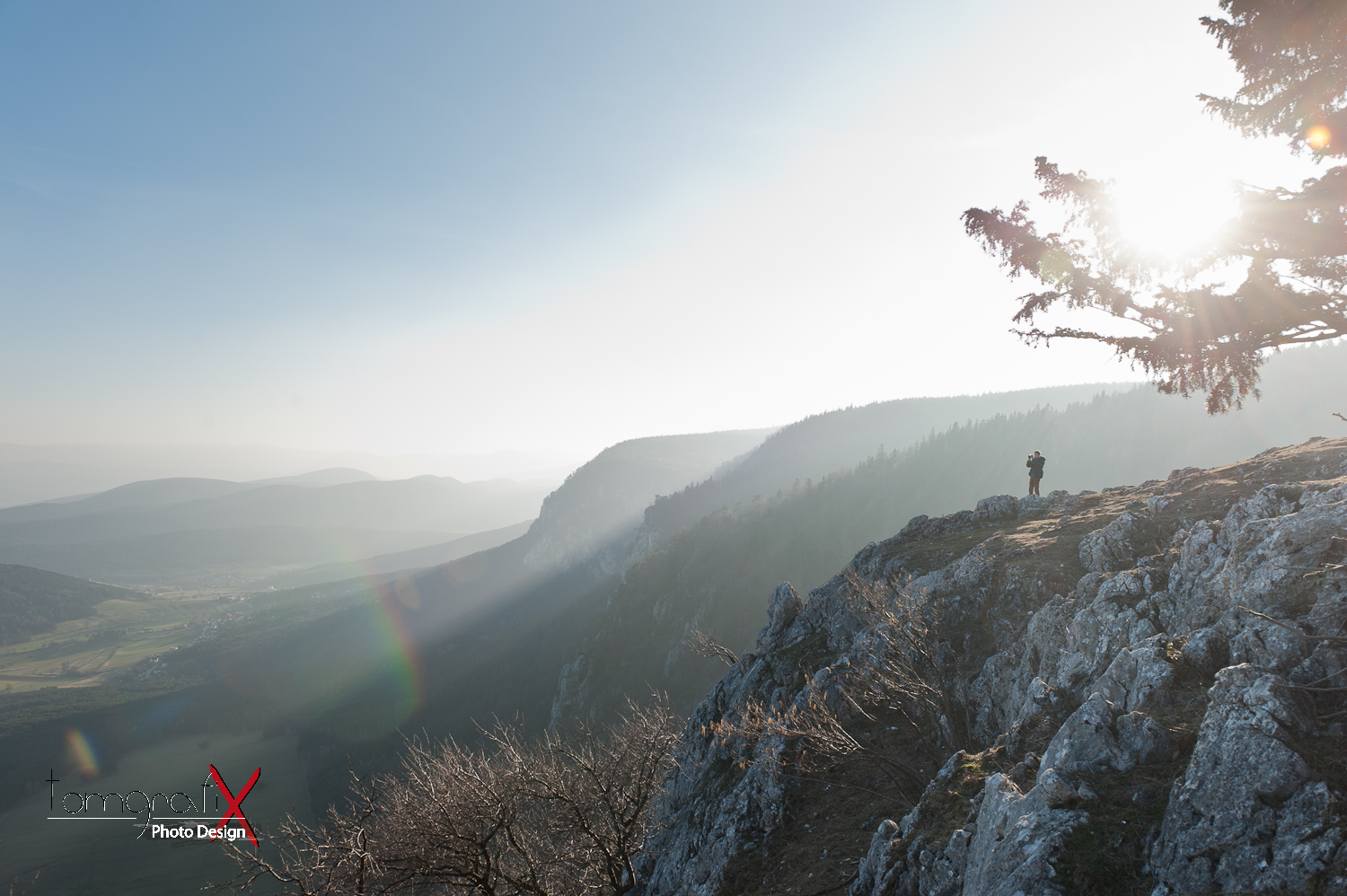 Hohe Wand