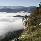 Hohe Wand (Große Kanzel)