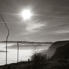 Hohe Wand Niederösterreich