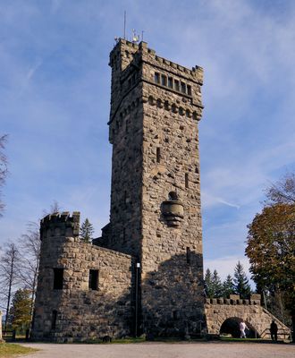 Ilm Kreis Pictures Photos