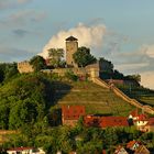 Hohenbeilstein