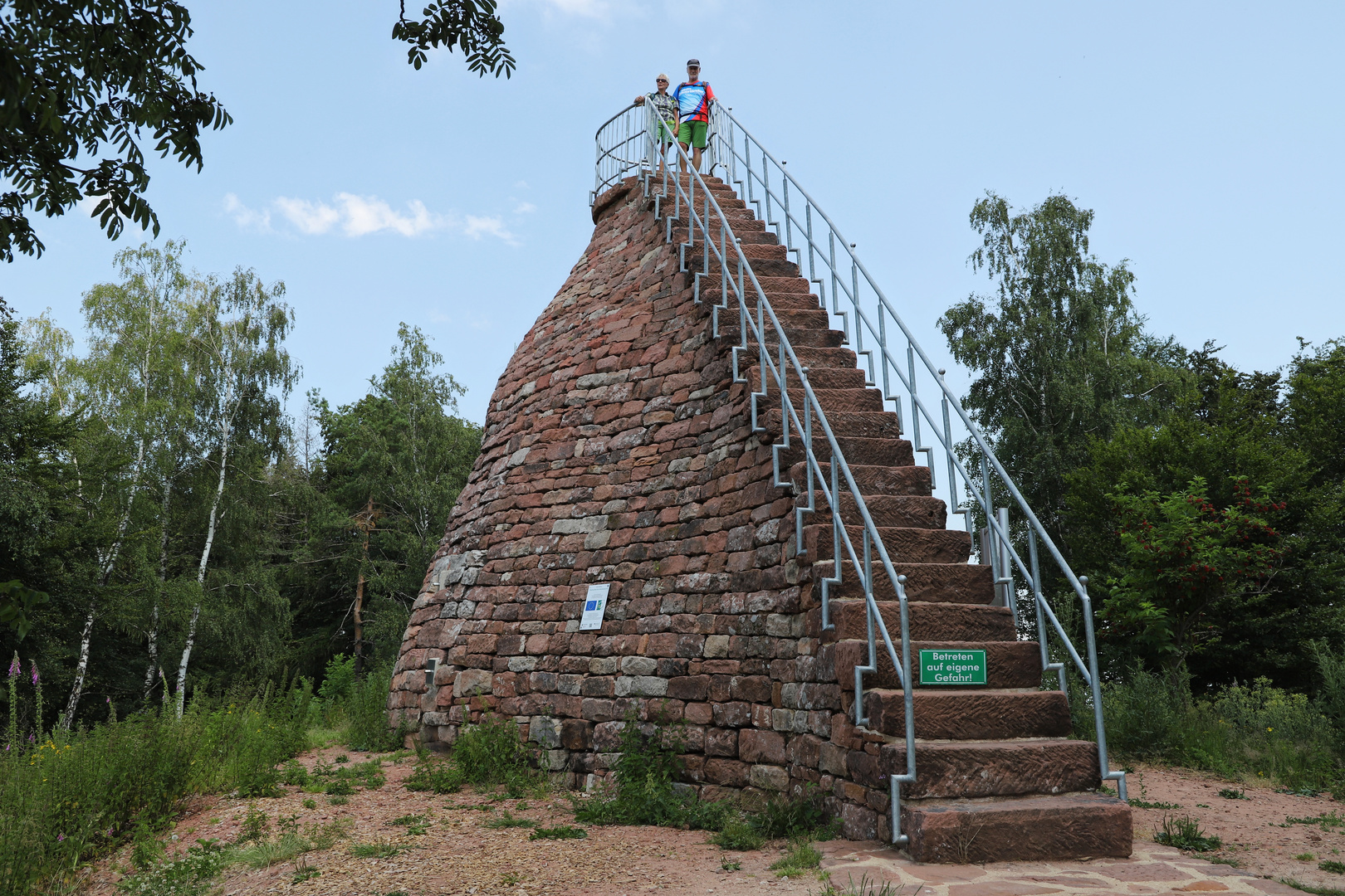 Hohenbergturm (2020_06_26_0587_ji)