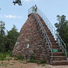 Hohenbergturm (2020_06_26_0587_ji)