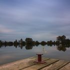 Hohenbökener See