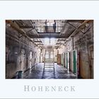 HOHENECK