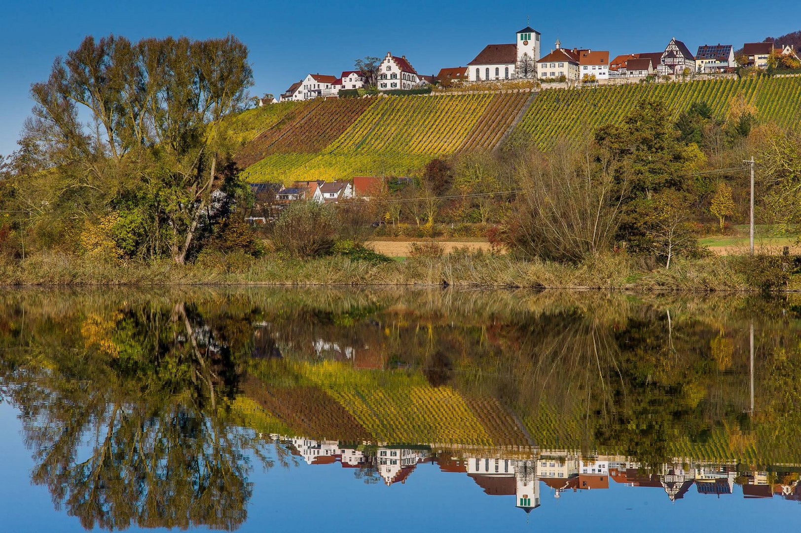 Hohenhaslach