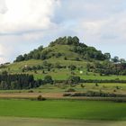 Hohenkarpfen2 von Seitingen-Oberflacht