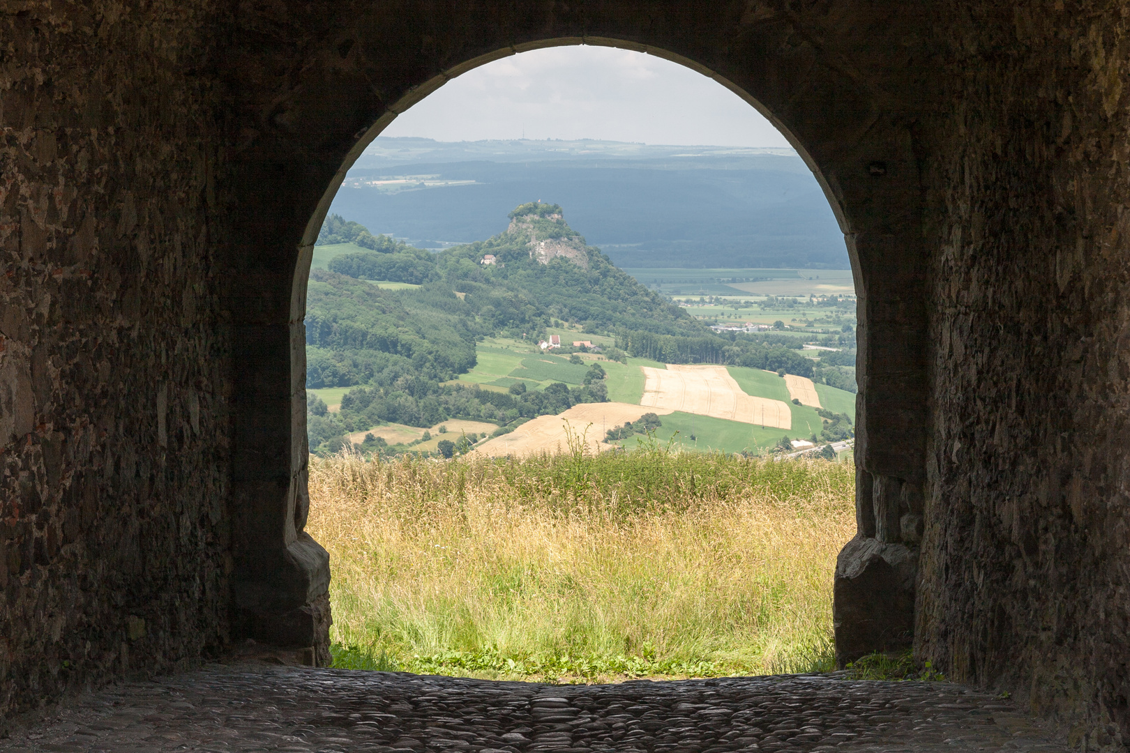 Hohenkrähen-IMG_8809