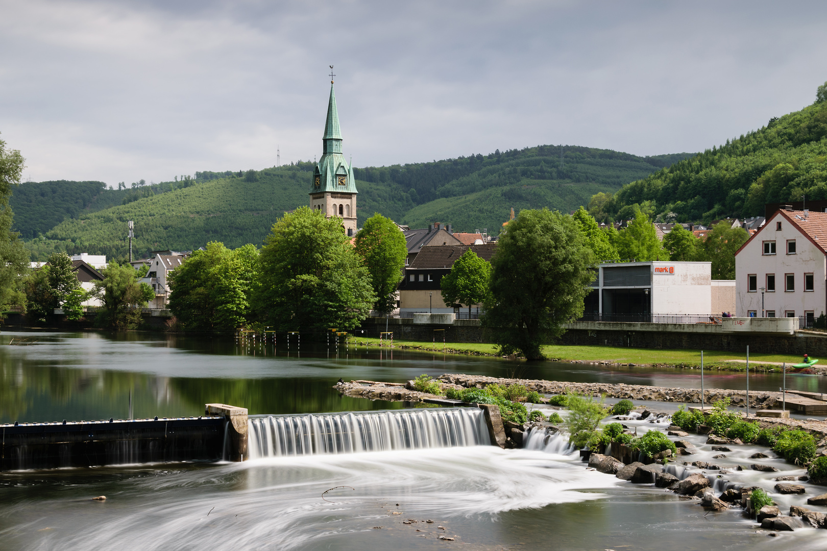 Hohenlimburg