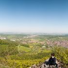 Hohenneuffen (1 von 1)