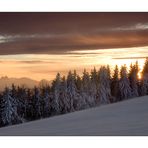 Hohenpeißenberg - Das Intermezzo, Teil 1