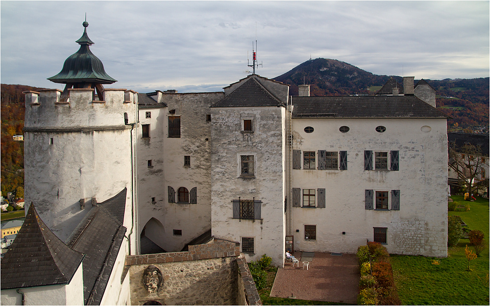 Hohensalzburg (1)...