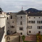 Hohensalzburg (1)...