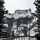 Hohensalzburg