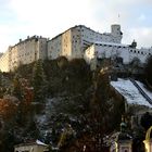 Hohensalzburg