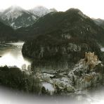 Hohenschwangau