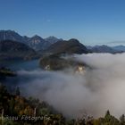 Hohenschwangau