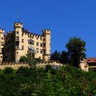 Hohenschwangau