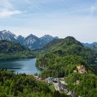 Hohenschwangau