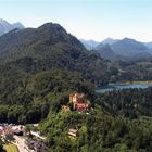 Hohenschwangau