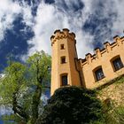 Hohenschwangau