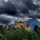 Hohenschwangau