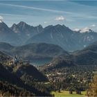 Hohenschwangau