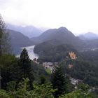 Hohenschwangau