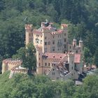 Hohenschwangau