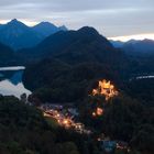 Hohenschwangau