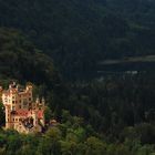 Hohenschwangau