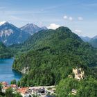 Hohenschwangau