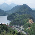 Hohenschwangau