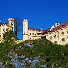 Hohenschwangau