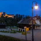 Hohenschwangau